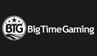 Big Time Gaming