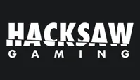 Hacksaw Gaming