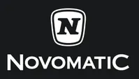 Novomatic