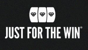 Just For The Win