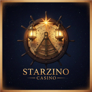 Starzino
