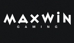 Max Win Gaming